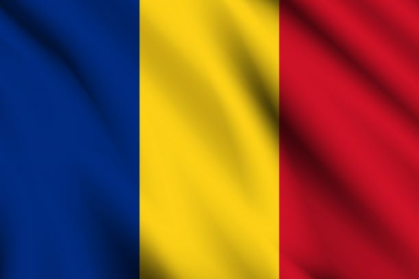 問題 解説 ルーマニアメンサ Mensa の例題を解こう Japanese Pocket