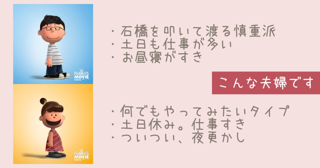 夫婦の過ごし方 Part 1 オンラインツアーで海外旅行 夫婦2人で土日 休日を楽しむ過ごし方 家 自宅 まったり