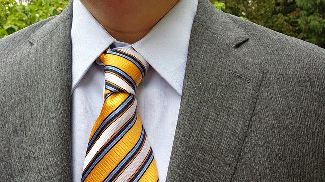 男性用 お茶会に必要な持ち物と服装はこれでok 初めてのお茶会 Japanese Pocket