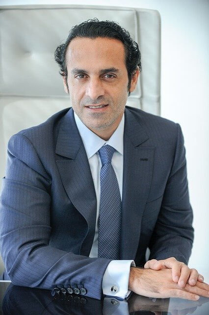 男性用 お茶会に必要な持ち物と服装はこれでok 初めてのお茶会 Japanese Pocket