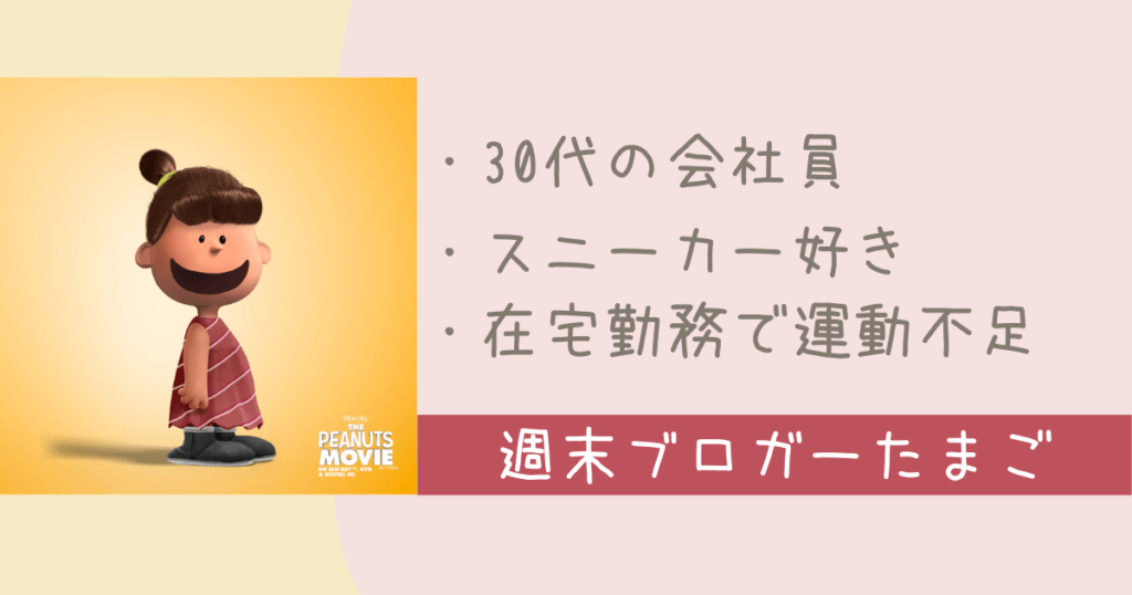 シースルー Nikeのワッフルワンdc2533 600 派手な色使いのナイキスニーカー 体験談 口コミ レビュー